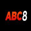 32ae3c logo abc8navy