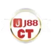 A7b5e9 j88ct com favicon