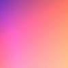 87388a gradient razmytost abstraktsiia 157512 300x168