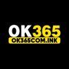 47e317 logo ok365