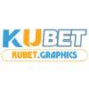 8347d4 logo kubet