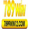 0bc289 logo 789win 250x80 1