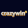 Acf117 crazywin logo