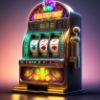 092606 bright working slot machine casino slot machine games 124507 54672