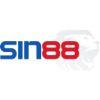 33b058 sin88blog logo