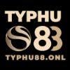 017273 1typhu88