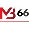 Edf066 mb66winlive logo