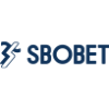 7d6031 sbobet logo