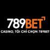 0e7296 logo 789bet