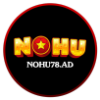 198dd9 cropped nohu78 tron