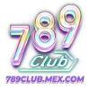 85af9e 789clubmexcom logo