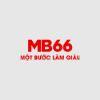56a32c mb66mcm