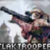 289103 flkticon