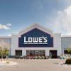 6e7165 lowes survey.link