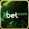 538212 logo zbet com2