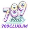 Eafde3 789clubim logo