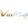 21565c vin888co logo