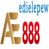 89722a 1edielepewcom