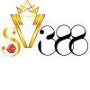 2ab6af sv388winlive logo 200x200