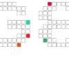 654d84 logo pg88