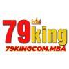 9b70c2 logo