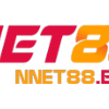 9b772d logo nnet88 bar 1024x576