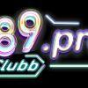 Dcbdfb logo 789clubb pro