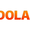 8906fc logo dola789c com