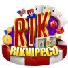 6bd89f rikvippco logo