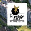 C86261 prestige group