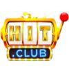 89202e logo hitclub