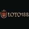 0b5f07 loto188