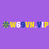 6fe69c w69vnvip