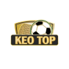 28ebcf logo keotopnet