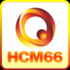 201959 hcm66 favicon