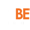 8d8767 logo 789bet