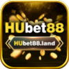 66b9d4 favicon hubet88 land