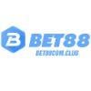 06a6f4 logo bet88