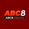 F95a6d abc8gratis avatar