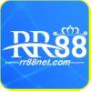 B2d960 favicon rr88net
