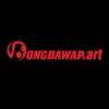 03ef49 bongdawapart logo500