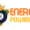 1570b8 logo energypower vn