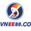 9240bd cropped logo ee88 icon