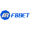 Ed7a17 f8bet logo