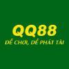 5b33ce qq88 500