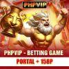 9810ba thumb brand phpvip bio