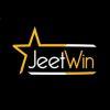 769306 jeetwin bd art logo