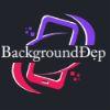 622406 1backgroud