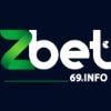 F2f10e zbet69info logo