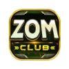 0fd44c logo zomclub12